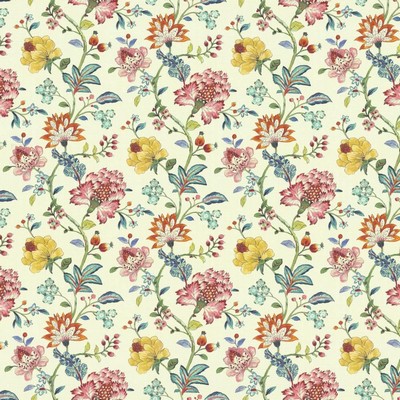 Kasmir GARDEN BOUQUET   GARDEN PARTY    